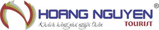 Công ty Cổ Phần Du Lịch Hoàng Nguyên